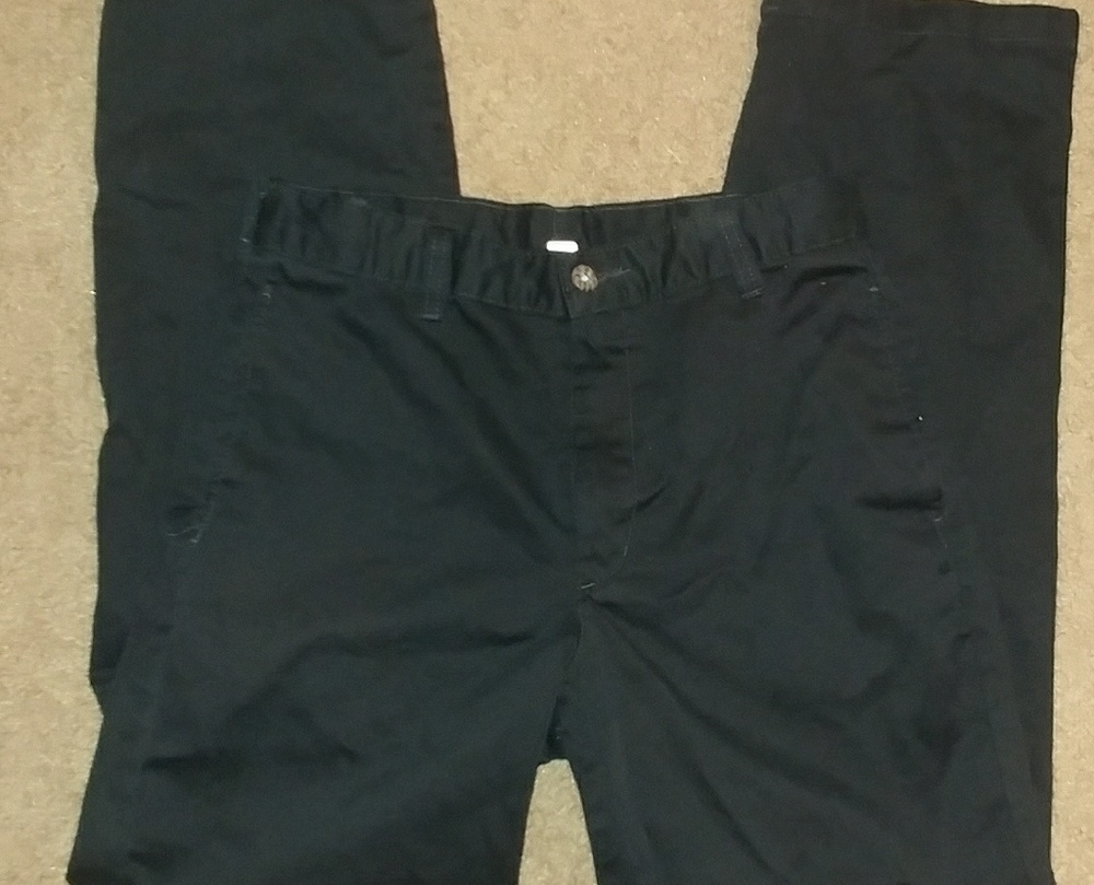 Boy's pants